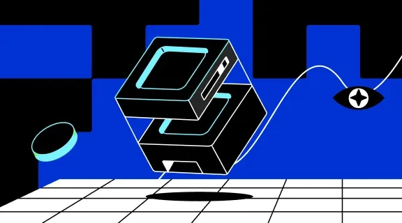 Web3身份认证标准化：核心在于去中心化ID的可验证设计